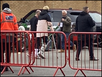 ��������� �������