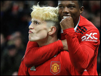 ��������� �������