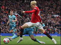 ��������� �������