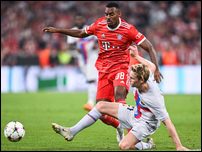 ����� ����������