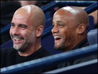 ����� ��������� � ������ �������