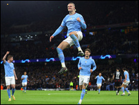 ������ ������