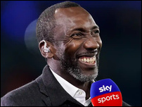 ������ ����� ������������