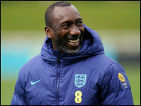 ������ ����� ������������