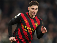 ������ ��������