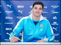 ������ ��������