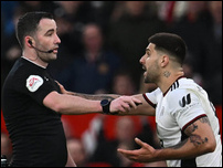 ���� ������ � ���������� ��������