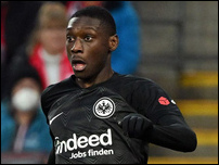 ������� ����-�����