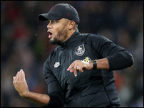 ������ �������