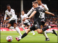 ������� ��������