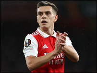 ������� ��������