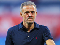 ���� ������