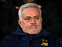 ���� ��������