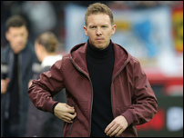 ����� �����������