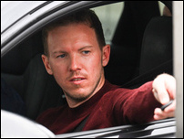 ����� �����������