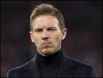 ����� �����������