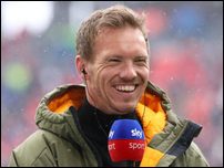 ����� �����������