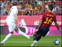 ������ ������ � �����