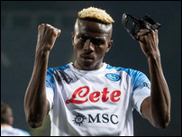 ������ �������