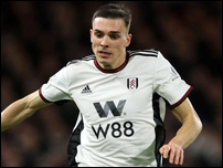 ���� �������