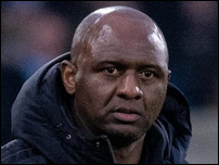 ������ ������