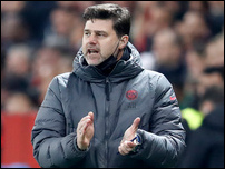 �������� ���������