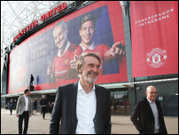 ��� ���� ��������