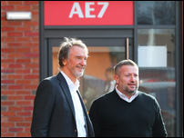 ��� ���� �������� � ������ �������