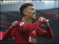 ������� �������