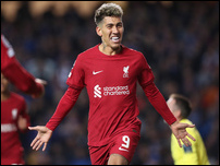 ������� �������