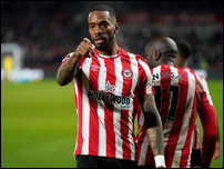 ����� �����