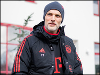 ����� ������