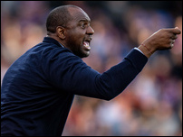 ������ ������