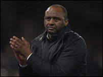 ������ ������