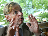 ����� ���������