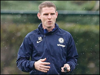 ������ �����