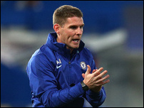 ������ �����