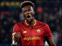 ����� �������