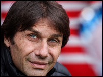 ������� �����