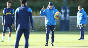 ������� �����