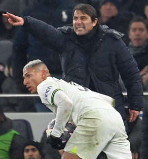 ������� �����