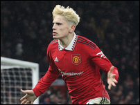 ��������� �������