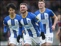 ������� �����������