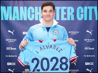 ������ ��������