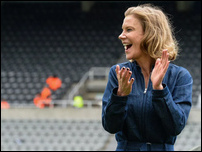 ������ �������