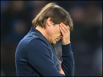 ������� �����