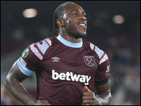 ������ �������