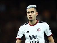 ������� �������