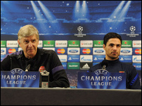 ����� ������ � ������ ������