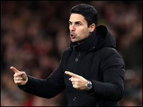 ������ ������